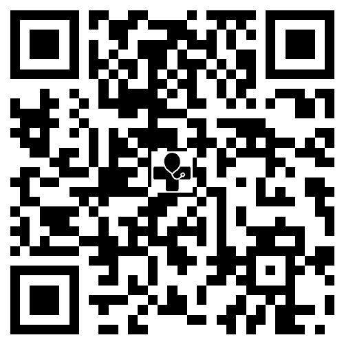 J. K. Hospital & pathology in Shujalpur Shajapur J. K. Hospital & pathology in Shujalpur Shajapur