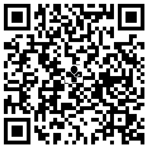 Dr Saleel Potnis Dental Clinic in Borivali East Mumbai Dr Saleel Potnis Dental Clinic in Borivali East Mumbai