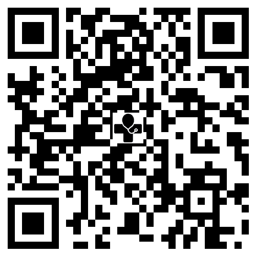 ACCURATE DIAGNOSTIC CENTER in Naigaon East Mumbai ACCURATE DIAGNOSTIC CENTER in Naigaon East Mumbai