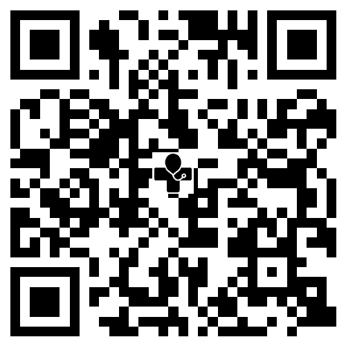 GET WELL PATH LAB in Greater Noida Greater Noida GET WELL PATH LAB in Greater Noida Greater Noida