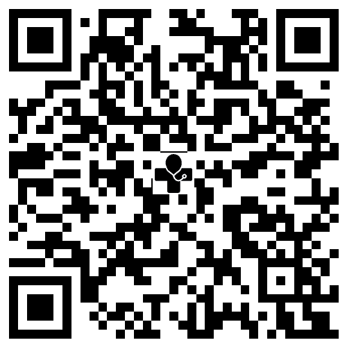 Dr. Ankur patel - Allopathic in Rajkot Dr. Ankur patel - Allopathic in Rajkot
