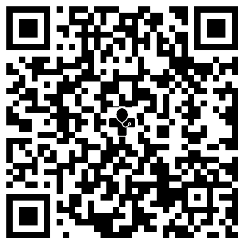 Garg Dental Clinic in Jogeshwari East Mumbai Garg Dental Clinic in Jogeshwari East Mumbai