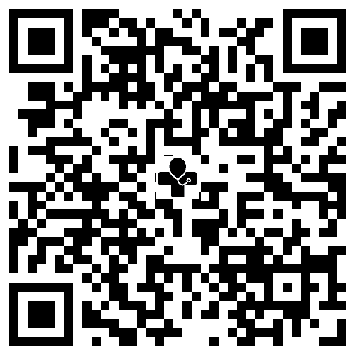 Dr. Prachi Dargainya - Physiotherapist in Mumbai Dr. Prachi Dargainya - Physiotherapist in Mumbai