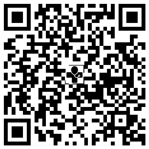 Dr. Poppy Dental Clinic - Root Canal, Braces, Implants in Vastrapur Ahmedabad Dr. Poppy Dental Clinic - Root Canal, Braces, Implants in Vastrapur Ahmedabad