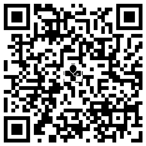 Dr. Srushti Garg - Dentist in Mumbai Dr. Srushti Garg - Dentist in Mumbai