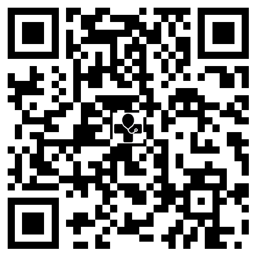 RAINBOW diagnostic centre in Guntur Guntur RAINBOW diagnostic centre in Guntur Guntur