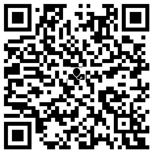 Dr. Aashish Tiwari - Dentist in Mumbai Dr. Aashish Tiwari - Dentist in Mumbai
