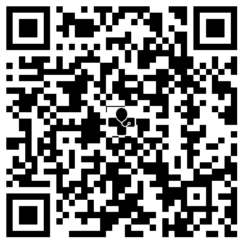 Dr. Prajakta Joshi - Allopathic in Pune Dr. Prajakta Joshi - Allopathic in Pune