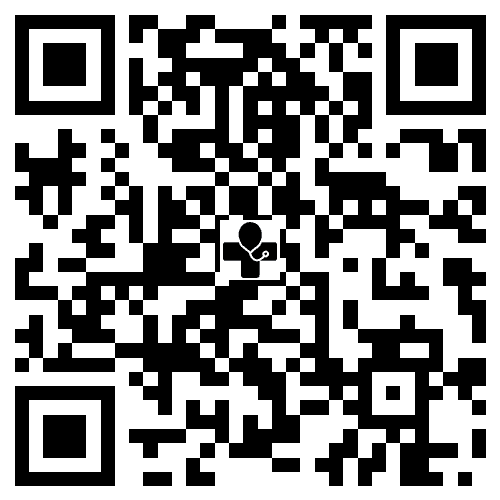Medvues Diagnostics in Hyderabad Hyderabad Medvues Diagnostics in Hyderabad Hyderabad