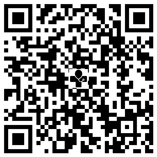 Dr. Sandeep Patel - Dentist in Mumbai Dr. Sandeep Patel - Dentist in Mumbai