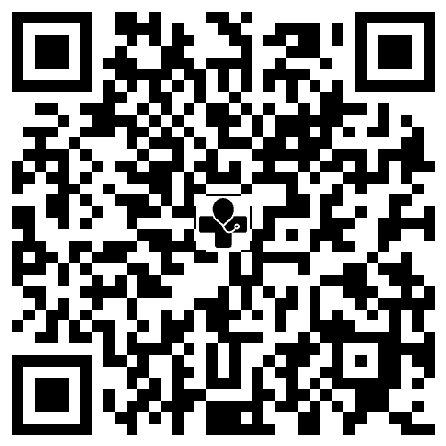 EYE+ CLINIC in Baner Pune EYE+ CLINIC in Baner Pune