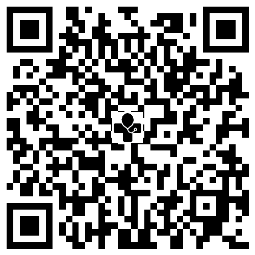 Roots Dental Clinic in Chembur Mumbai Roots Dental Clinic in Chembur Mumbai