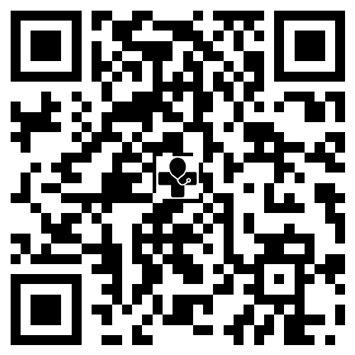 Sri lakshmiprasanna diagnostics in Vijayawada Krishna Sri lakshmiprasanna diagnostics in Vijayawada Krishna