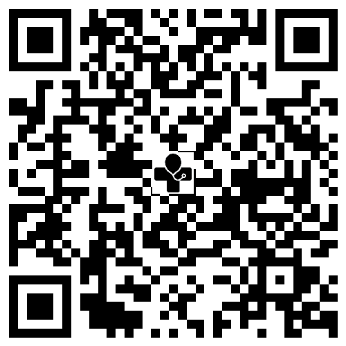 The Dental Studio in Goregaon East Mumbai The Dental Studio in Goregaon East Mumbai