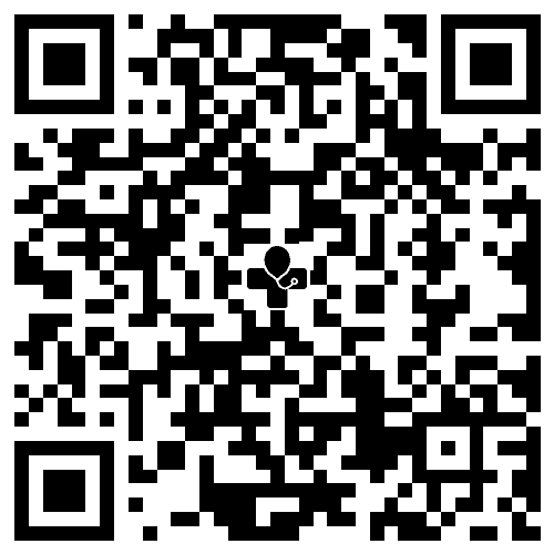 The Dental Studio in Malad West Mumbai The Dental Studio in Malad West Mumbai