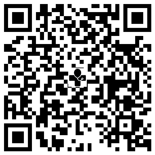 Shubham Dental Clinic in Walkeshwari Jamnagar Shubham Dental Clinic in Walkeshwari Jamnagar