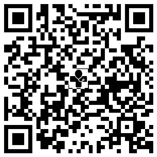 PRIME MULTISPECIALITY HOSPITAL in Patiala Patiala PRIME MULTISPECIALITY HOSPITAL in Patiala Patiala