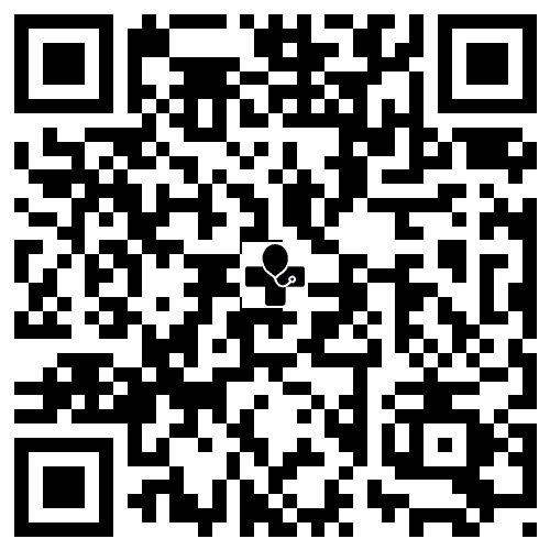 Acme Dental Lounge in Aundh Pune Acme Dental Lounge in Aundh Pune