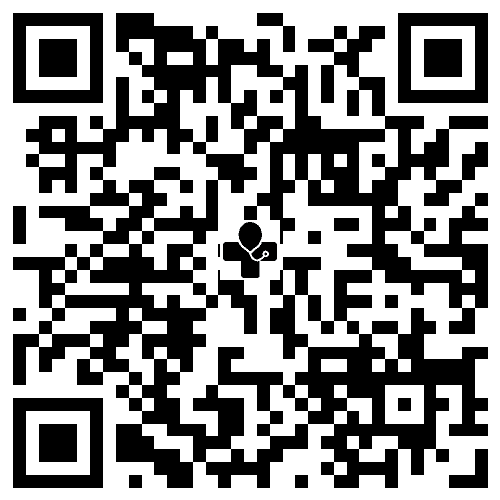 Dr. DAHYABHAI n. mANGUKIYA - Homeopathic in Surat Dr. DAHYABHAI n. mANGUKIYA - Homeopathic in Surat