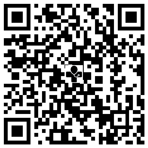Dr. Ritesh N Patel - Veterinary in Ahmedabad Dr. Ritesh N Patel - Veterinary in Ahmedabad