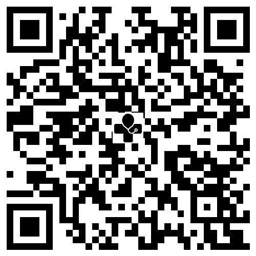 Dr. Anisha Agarwal - Allopathic in Mumbai Dr. Anisha Agarwal - Allopathic in Mumbai