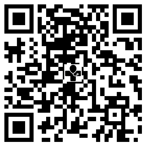 Accurate laboratory in 80 Feet Ring Road Rajkot Accurate laboratory in 80 Feet Ring Road Rajkot