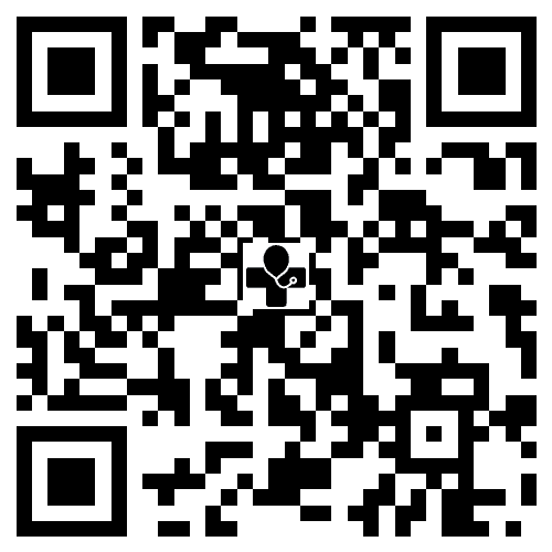 S. S. HEALTH CARE DIAGNOSTIC in Lowadih Ranchi S. S. HEALTH CARE DIAGNOSTIC in Lowadih Ranchi