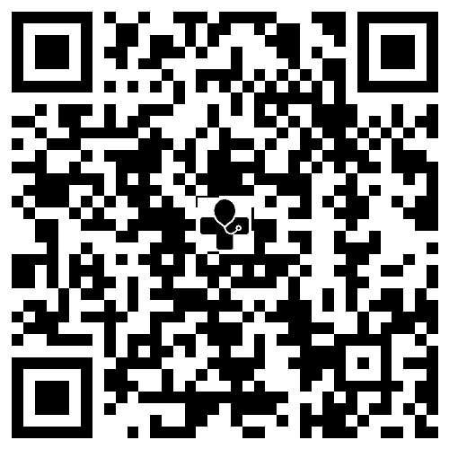Dr. Vidya Pandit - Dentist in Pune Dr. Vidya Pandit - Dentist in Pune