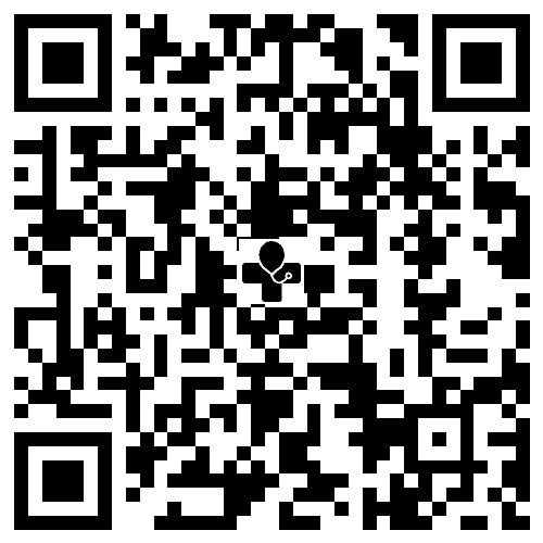 Dr. Mohd Shahnawaz - Dentist in New Delhi Dr. Mohd Shahnawaz - Dentist in New Delhi