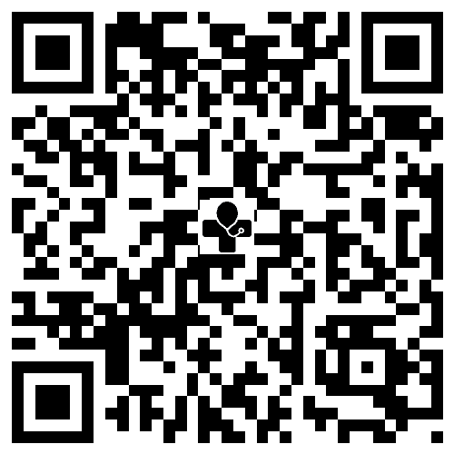 SKIMS CLINIC AND DIAGNOSTICS in Visakhapatnam Visakhapatnam SKIMS CLINIC AND DIAGNOSTICS in Visakhapatnam Visakhapatnam