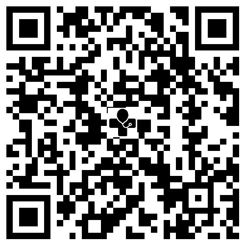 Dr. Varsha Choudhari - Homeopathic in Pune Dr. Varsha Choudhari - Homeopathic in Pune
