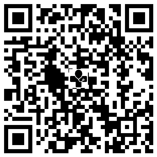 Dr. Mohini Gupta - Allopathic in Jaipur Dr. Mohini Gupta - Allopathic in Jaipur