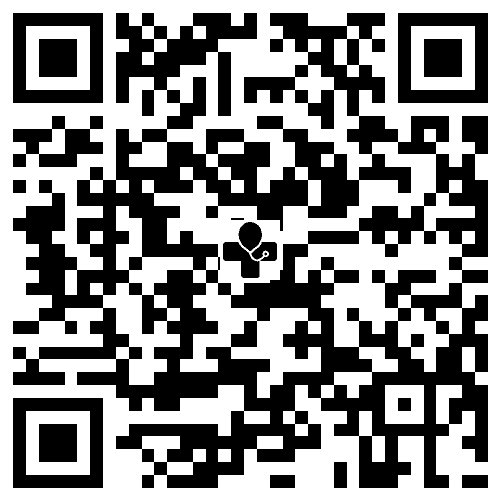 Dr. Siddharth Chhabaria - Allopathic in Ahmedabad Dr. Siddharth Chhabaria - Allopathic in Ahmedabad