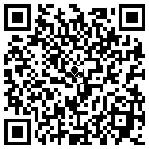 Chhabarias Dental Clinic And Oral Cancer Diagnostic Centre in Juna Wadaj Ahmedabad Chhabarias Dental Clinic And Oral Cancer Diagnostic Centre in Juna Wadaj Ahmedabad