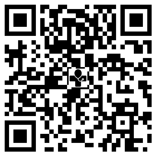 Arpan Diagnostic Center in Nr raj bank Rajkot Arpan Diagnostic Center in Nr raj bank Rajkot
