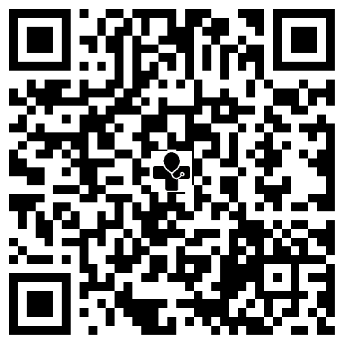 Om clinic in Pedak road Rajkot Om clinic in Pedak road Rajkot