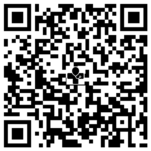 Carmel Dental Clinic in Nizampura Vadodara Carmel Dental Clinic in Nizampura Vadodara
