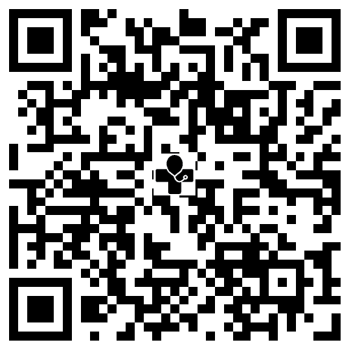 Dr. Sanjeev Singh - Allopathic in Jaipur Dr. Sanjeev Singh - Allopathic in Jaipur
