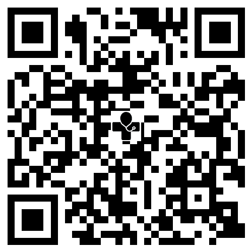 Shree Diagnostic Laboratories in Railnagar Main Road Rajkot Shree Diagnostic Laboratories in Railnagar Main Road Rajkot