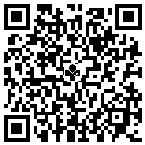 Kilkari Mother Child And Eye Clinic in Vikas Puri New Delhi Kilkari Mother Child And Eye Clinic in Vikas Puri New Delhi