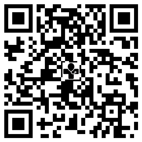 Revya Diagnostic in Jaipur Jaipur Jaipur Revya Diagnostic in Jaipur Jaipur Jaipur
