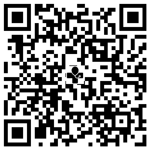 Dr. Anuj Aggarwal - Allopathic in New Delhi Dr. Anuj Aggarwal - Allopathic in New Delhi