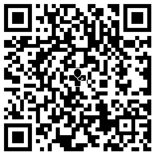 Dr. Aggarwal's Wellness Multispeciality Hospital in Yamuna Vihar New Delhi Dr. Aggarwal's Wellness Multispeciality Hospital in Yamuna Vihar New Delhi