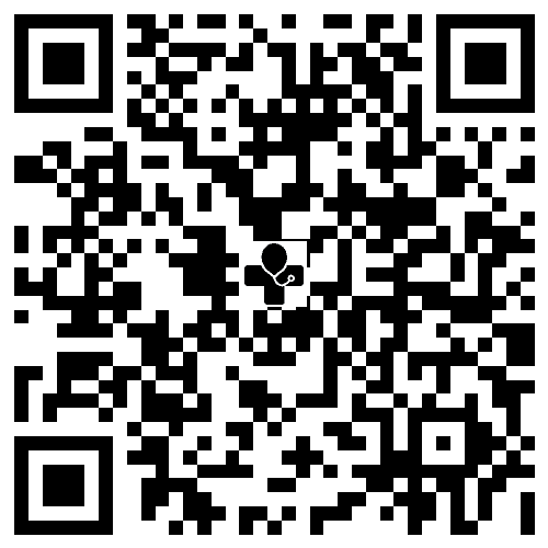 Happy Dental Clinic in Summair Club Rd Jamnagar Happy Dental Clinic in Summair Club Rd Jamnagar