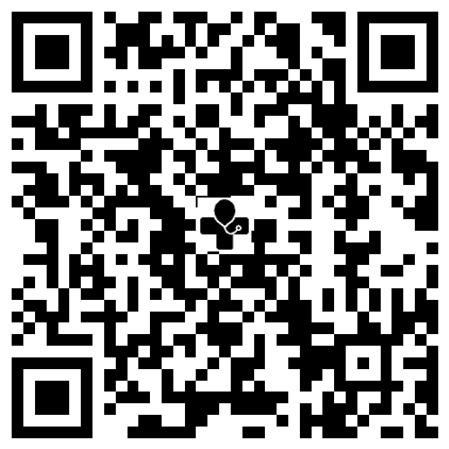 Dr. Kiran Katkar - Allopathic in Mumbai Dr. Kiran Katkar - Allopathic in Mumbai