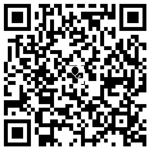 Dr. Shalin Shah - Allopathic in Vadodara Dr. Shalin Shah - Allopathic in Vadodara