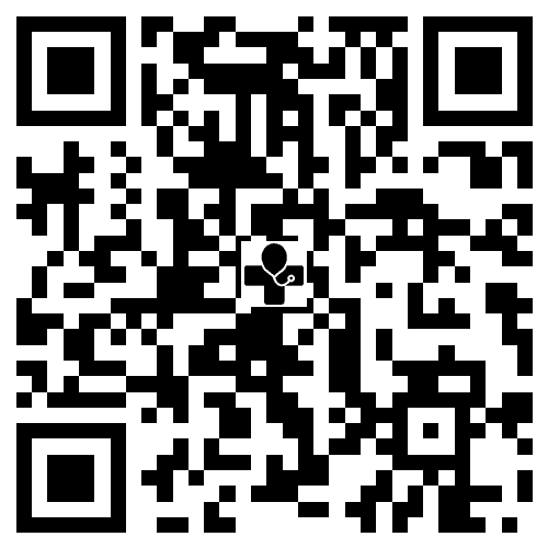 Shree lab in Ranjit Sagar Road Jamnagar Shree lab in Ranjit Sagar Road Jamnagar