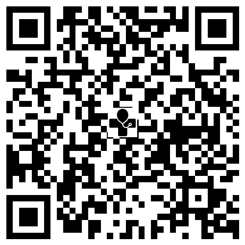 The Skin Clinic in Goregaon East Mumbai The Skin Clinic in Goregaon East Mumbai