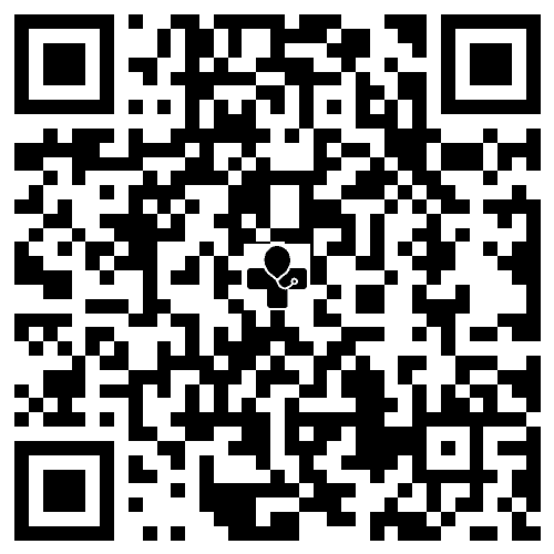 ISHA Women's Hospital in Chanod Vapi ISHA Women's Hospital in Chanod Vapi