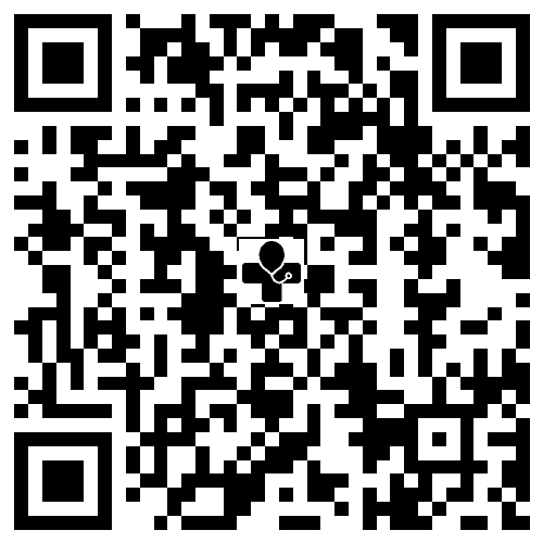 Dr. Pratibha Gupta - Allopathic in Mumbai Dr. Pratibha Gupta - Allopathic in Mumbai